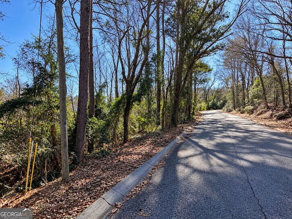 0 Springwood Northwest Drive, Conyers, GA 30012 — photo 3