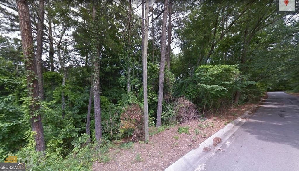 0 Springwood Northwest Drive, Conyers, GA 30012 — photo 4