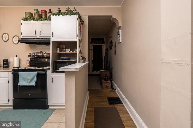 102 RUBY ST, Lancaster, PA 17603