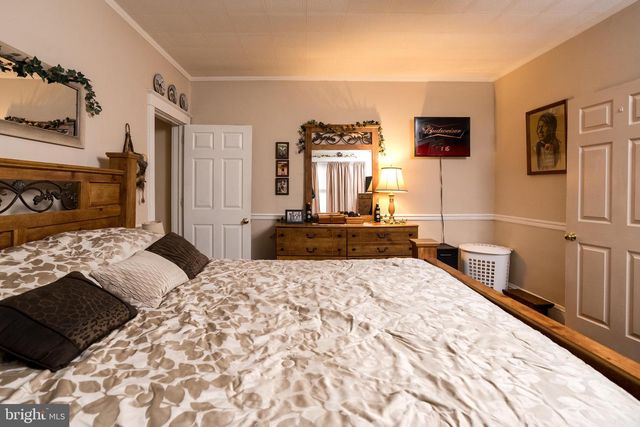 102 RUBY ST, Lancaster, PA 17603