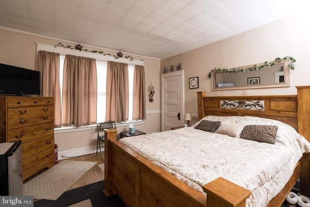 102 RUBY ST, Lancaster, PA 17603