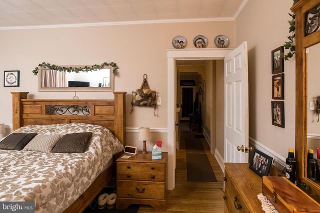 102 RUBY ST, Lancaster, PA 17603