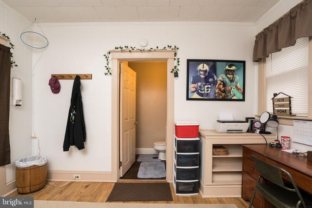 102 RUBY ST, Lancaster, PA 17603