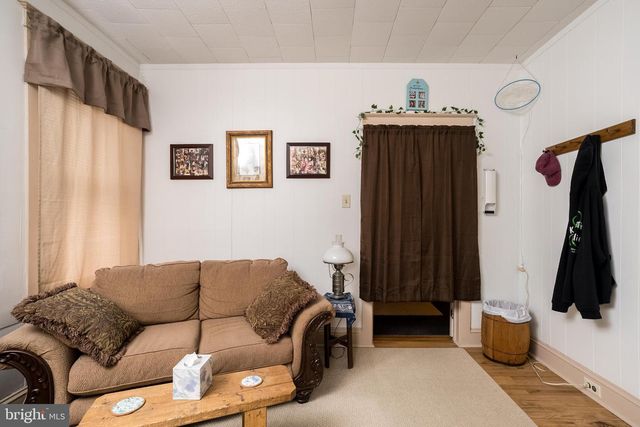 102 RUBY ST, Lancaster, PA 17603