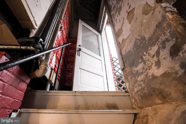 102 RUBY ST, Lancaster, PA 17603