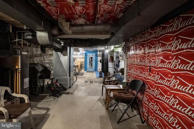 102 RUBY ST, Lancaster, PA 17603