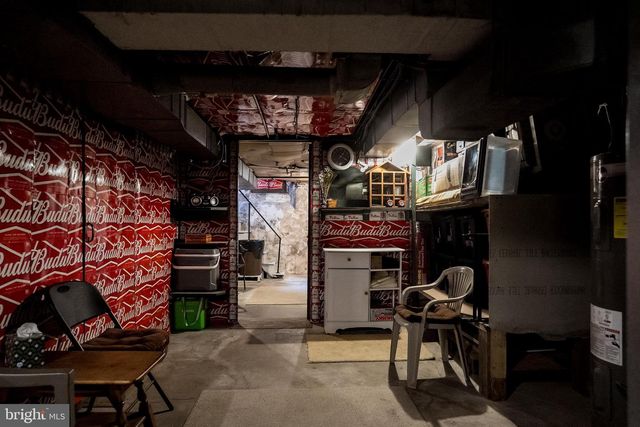 102 RUBY ST, Lancaster, PA 17603