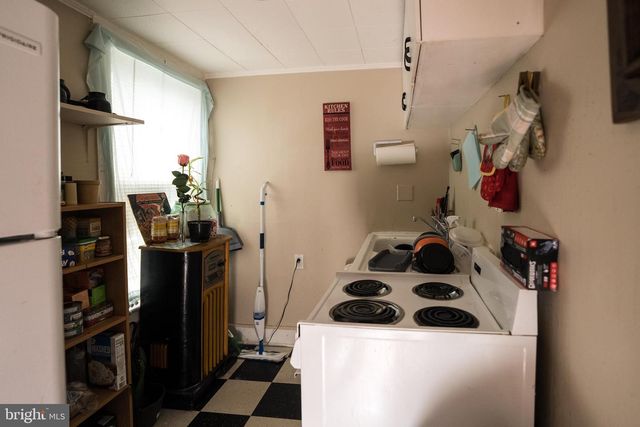 102 RUBY ST, Lancaster, PA 17603