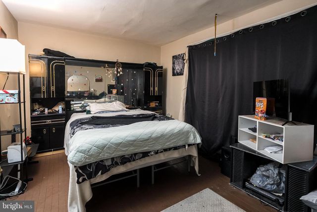 102 RUBY ST, Lancaster, PA 17603