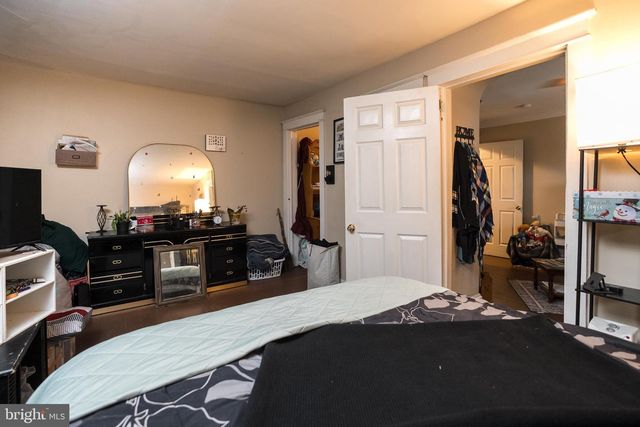 102 RUBY ST, Lancaster, PA 17603