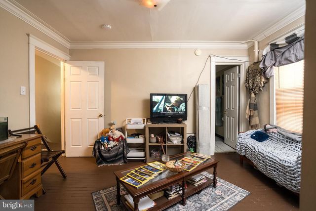 102 RUBY ST, Lancaster, PA 17603