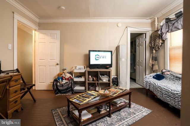 102 RUBY ST, Lancaster, PA 17603