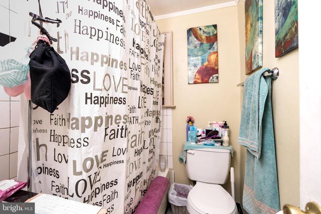 102 RUBY ST, Lancaster, PA 17603