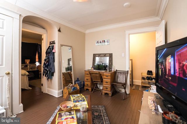 102 RUBY ST, Lancaster, PA 17603