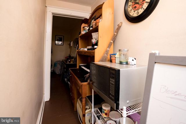 102 RUBY ST, Lancaster, PA 17603