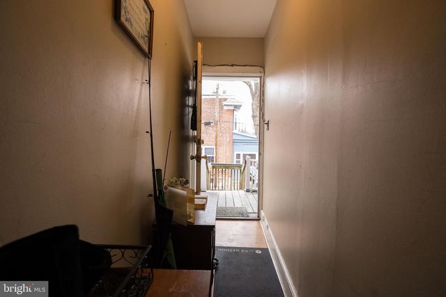 102 RUBY ST, Lancaster, PA 17603