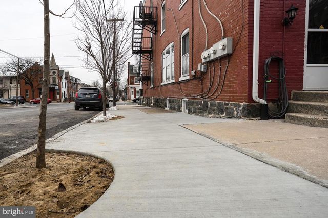 102 RUBY ST, Lancaster, PA 17603