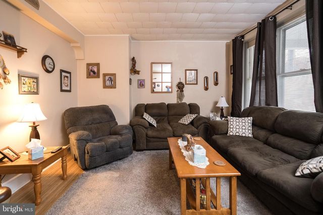 102 RUBY ST, Lancaster, PA 17603