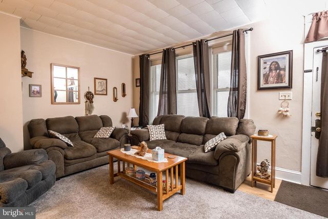 102 RUBY ST, Lancaster, PA 17603