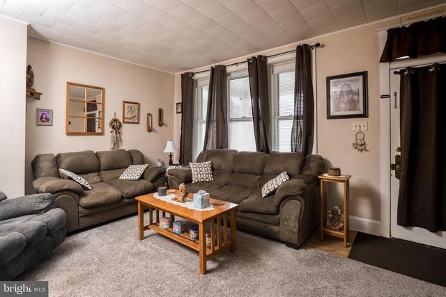 102 RUBY ST, Lancaster, PA 17603