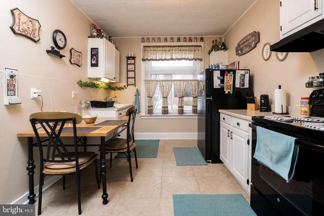 102 RUBY ST, Lancaster, PA 17603