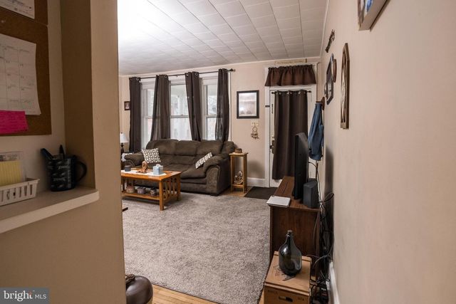 102 RUBY ST, Lancaster, PA 17603