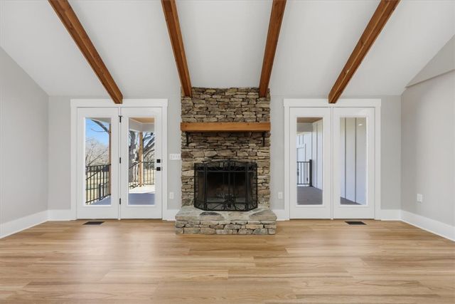 7390 Liberty Highway, Pendleton, SC 29670