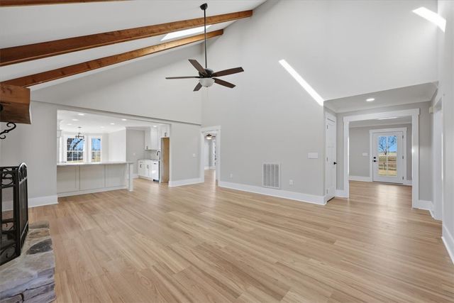 7390 Liberty Highway, Pendleton, SC 29670