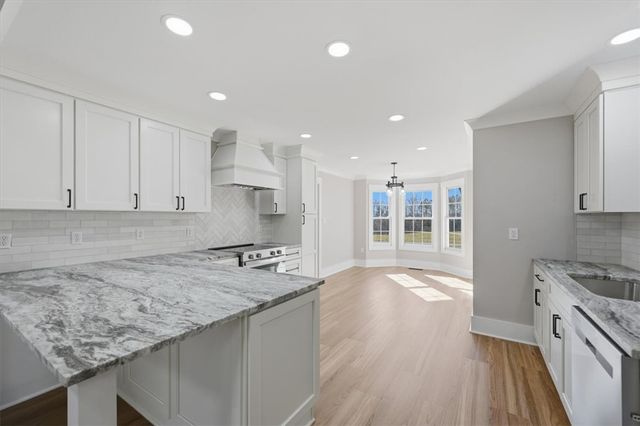 7390 Liberty Highway, Pendleton, SC 29670