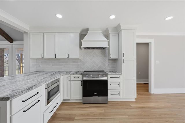 7390 Liberty Highway, Pendleton, SC 29670