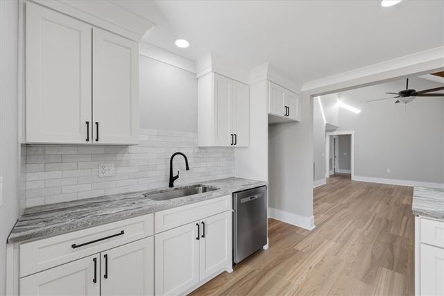 7390 Liberty Highway, Pendleton, SC 29670