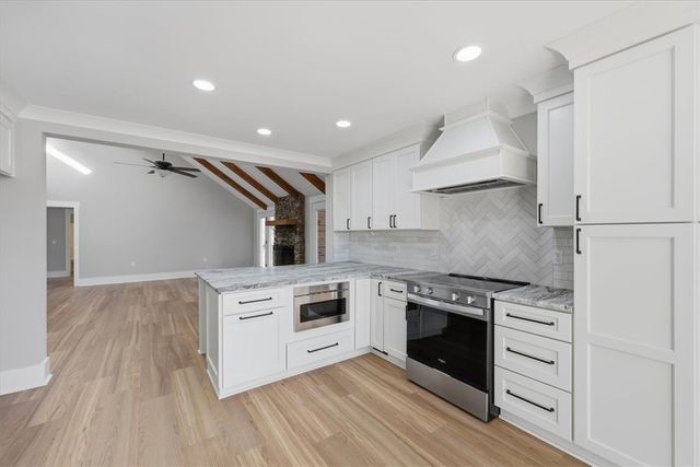 7390 Liberty Highway, Pendleton, SC 29670