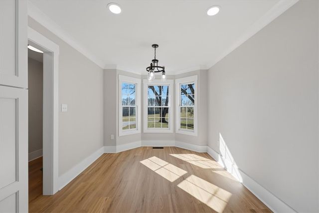 7390 Liberty Highway, Pendleton, SC 29670