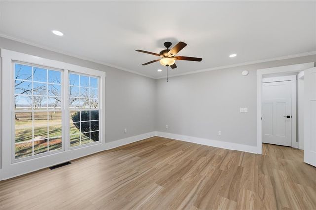 7390 Liberty Highway, Pendleton, SC 29670