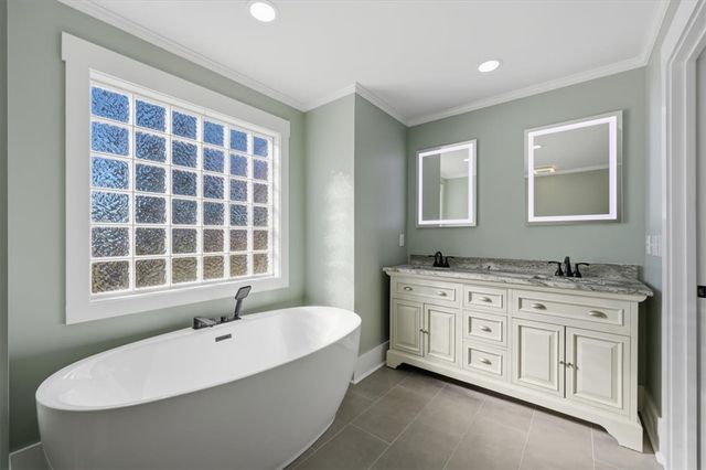 7390 Liberty Highway, Pendleton, SC 29670