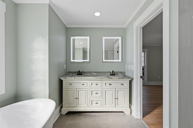 7390 Liberty Highway, Pendleton, SC 29670