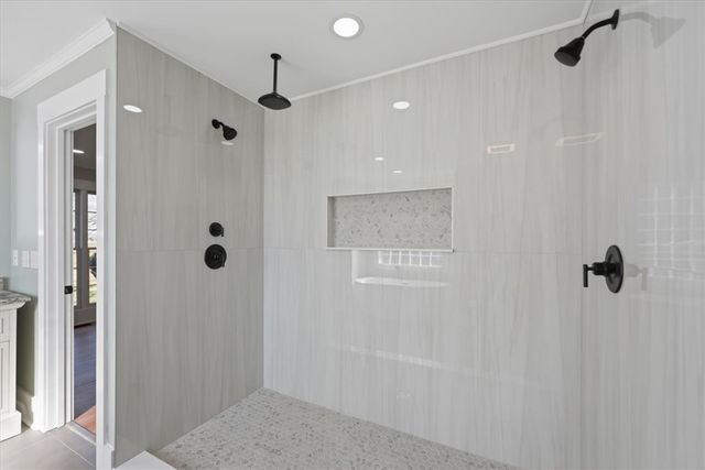 7390 Liberty Highway, Pendleton, SC 29670