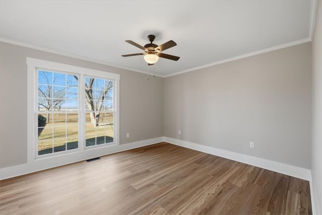 7390 Liberty Highway, Pendleton, SC 29670