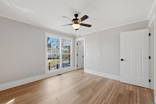 7390 Liberty Highway, Pendleton, SC 29670