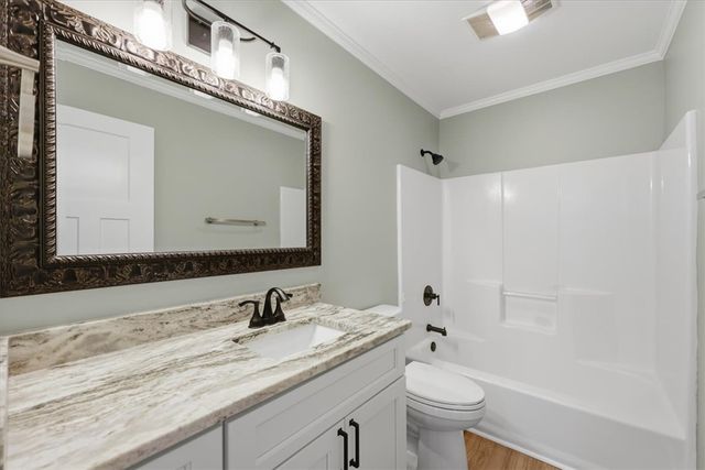 7390 Liberty Highway, Pendleton, SC 29670