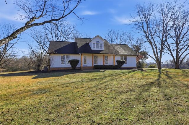 7390 Liberty Highway, Pendleton, SC 29670