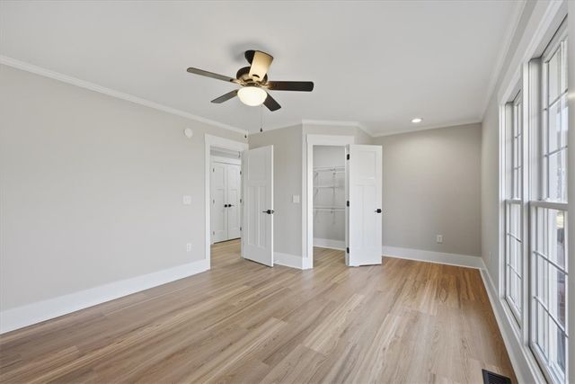 7390 Liberty Highway, Pendleton, SC 29670