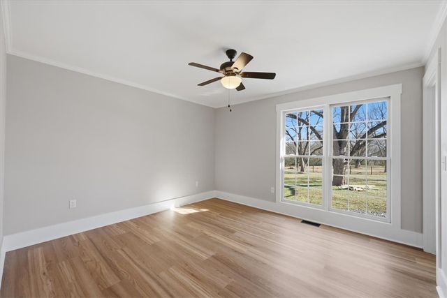 7390 Liberty Highway, Pendleton, SC 29670