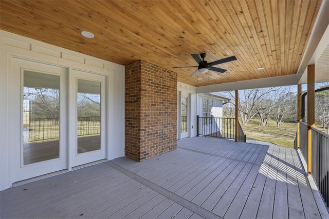 7390 Liberty Highway, Pendleton, SC 29670