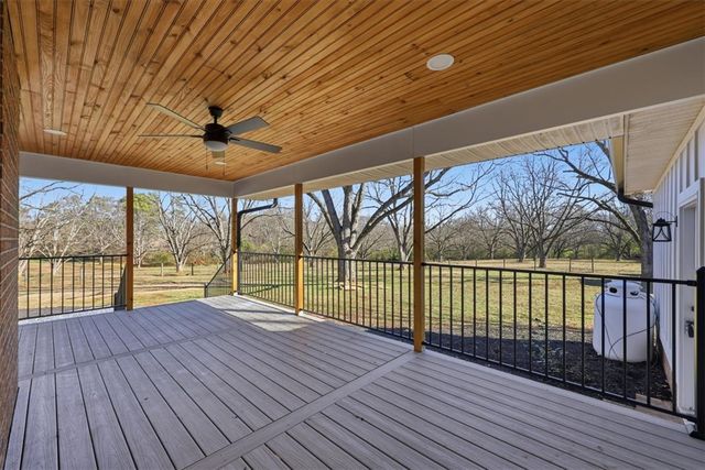 7390 Liberty Highway, Pendleton, SC 29670