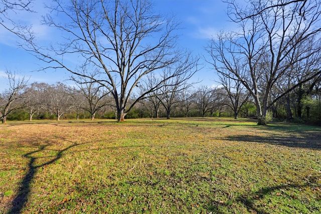 7390 Liberty Highway, Pendleton, SC 29670