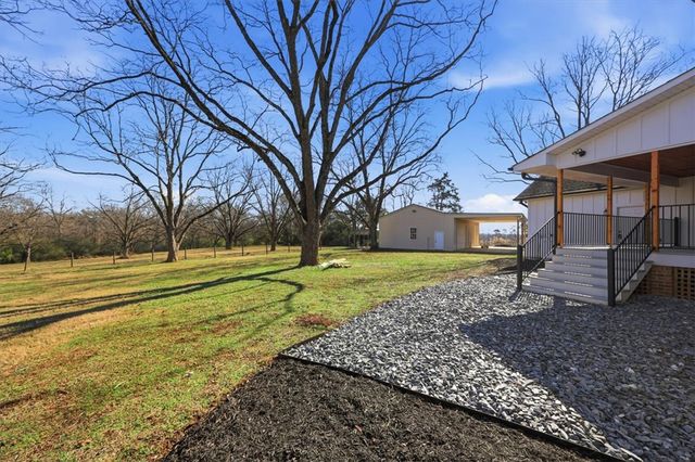 7390 Liberty Highway, Pendleton, SC 29670