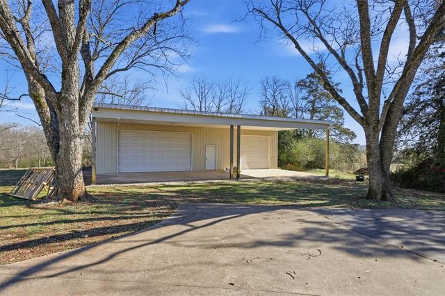 7390 Liberty Highway, Pendleton, SC 29670