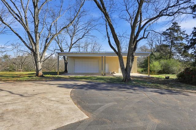 7390 Liberty Highway, Pendleton, SC 29670