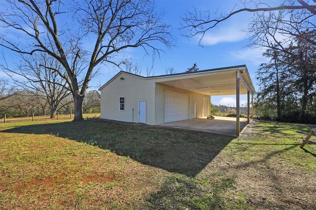 7390 Liberty Highway, Pendleton, SC 29670